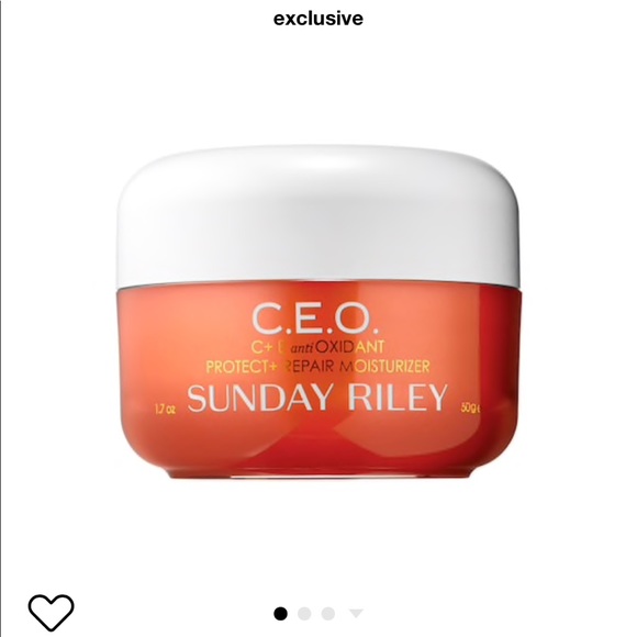 ISO!!!! - Picture 3 of 4